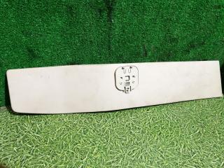 накладка декоративная Volvo FH 3 поколение 2014, 12.8 л., D13K460, дизель, МКПП, 84077289