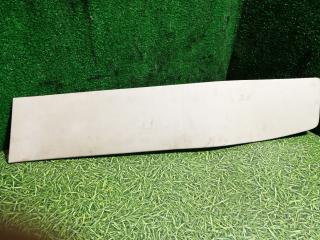 накладка декоративная Volvo FH 3 поколение 2014, 12.8 л., D13K460, дизель, МКПП, 84077291