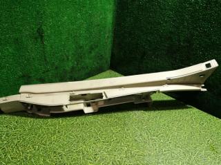 накладка декоративная Volvo FH 3 поколение 2014, 12.8 л., D13K460, дизель, МКПП, 84006500, 84005204