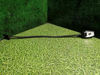 фонарь салона (плафон) Volvo FH 3 поколение 2014, 12.8 л., D13K460, дизель, МКПП, 82301393