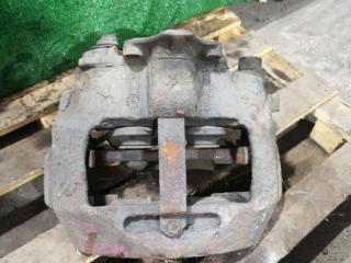 суппорт задний левый Volvo FH 2 поколение 2005, 12.1 л., D12D460, дизель, LRG596, 20424074