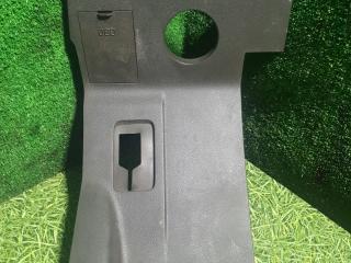 накладка на торпедо (консоль) Volvo FH 3 поколение 2014, 12.8 л., D13K460, дизель, МКПП, 82213651, 82286105