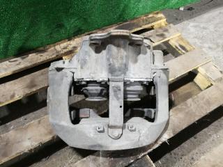 суппорт задний левый Renault Premium 2 поколение 2007, 10.8 л., DXi 11 450, дизель, МКПП, грузовик, 20982064, LRG728