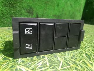 кнопка (выключатель) Renault T-Series 1 поколение 2014, дизель, АКПП, PN22006926, 22006926, 13W492