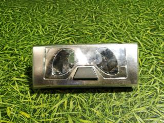 фонарь салона (плафон) Renault T-Series 1 поколение 2014, дизель, АКПП, 82365310