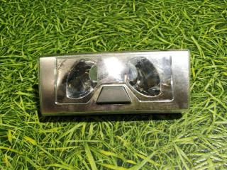 фонарь салона (плафон) Renault T-Series 1 поколение 2014, дизель, АКПП, 82365310