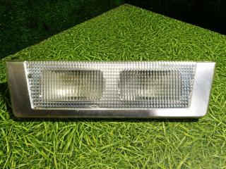 фонарь салона (плафон) Renault T-Series 1 поколение 2014, дизель, АКПП, 7482292336