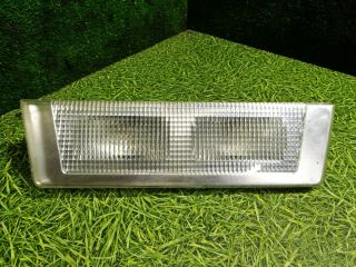 фонарь салона (плафон) Renault T-Series 1 поколение 2014, дизель, АКПП, 7482292336