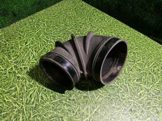 патрубок воздушного фильтра Volvo FH 3 поколение 2014, 12.8 л., D13K460, дизель, МКПП, 21288834