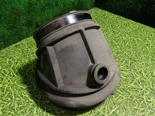 патрубок воздушного фильтра Volvo FH 3 поколение 2014, 12.8 л., D13K460, дизель, МКПП, 21115482