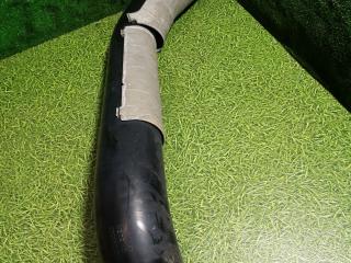 патрубок воздушного фильтра Volvo FH 3 поколение 2014, 12.8 л., D13K460, дизель, МКПП, 21080323