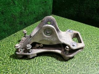 кронштейн кабины Volvo FH 1999, 12.1 л., D12C380, дизель, МКПП, 20456129