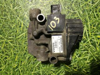 кран распределительный Volvo FH 3 поколение 2014, 12.8 л., D13K460, дизель, МКПП, 21327360