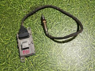 Датчик NOx Volvo FH 3 поколение 2014, 12.8 л., D13K460, дизель, МКПП, 22827991