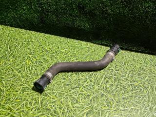 патрубок радиатора Volvo FH 3 поколение 2014, 12.8 л., D13K460, дизель, МКПП, 21611079