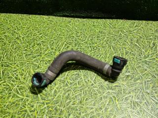 патрубок радиатора Volvo FH 3 поколение 2014, 12.8 л., D13K460, дизель, МКПП, 21452793