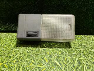 фонарь салона (плафон) Renault Premium 1 поколение 2004, 11.1 л., dCi 11C, дизель, АКПП, 5010232038