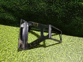 кронштейн (крепление) Volvo FH 3 поколение 2014, 12.8 л., D13K460, дизель, МКПП, 21715295