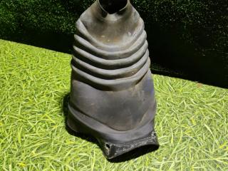 прочая запчасть Volvo FH 3 поколение 2014, 12.8 л., D13K460, дизель, МКПП, 20583505