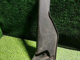 накладка двери (крышки) багажника Volvo FH 3 поколение 2014, 12.8 л., D13K460, дизель, МКПП, 82213693