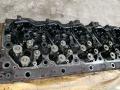 головка блока цилиндров DAF XF 105 1 поколение 2010, 12.9 л., MX 300, дизель, МКПП, 1833333 - фото №2