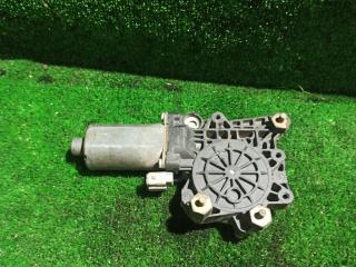 моторчик стеклоподъемника передний левый DAF XF 95 1 поколение 2004, 12.6 л., XE 355 C, дизель, МКПП, белый, грузовик, 0130821917