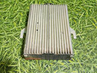 Преобразователь напряжения Renault Magnum 4 поколение 2006, 12.1 л., дизель, АКПП, 5010480094