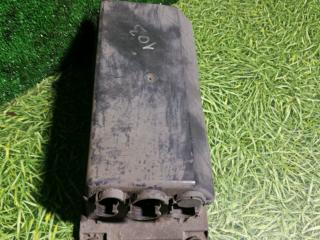 блок управления светом Volvo FH 3 поколение 2014, 12.8 л., D13K460, дизель, МКПП, 22053759, 22053718, 21546868, 21855945