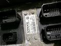 блок управления светом Volvo FH 3 поколение 2014, 12.8 л., D13K460, дизель, МКПП, 22053759, 22053718, 21546868, 21855945 - фото №4