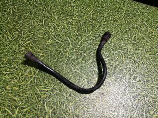 Трубки AdBlue Volvo FH 3 поколение 2014, 12.8 л., D13K460, дизель, МКПП, 21644449