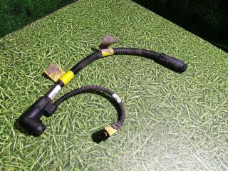 Трубки AdBlue Volvo FH 3 поколение 2014, 12.8 л., D13K460, дизель, МКПП, 22330354