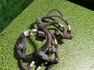 проводка AdBlue Volvo FH 3 поколение 2014, 12.8 л., D13K460, дизель, МКПП, 21696138