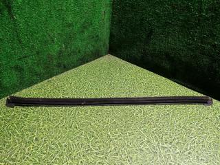 Уплотнитель стекла Volvo FH 3 поколение 2014, 12.8 л., D13K460, дизель, МКПП, 82110669