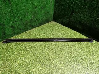 Уплотнитель стекла Volvo FH 3 поколение 2014, 12.8 л., D13K460, дизель, МКПП, 82178206