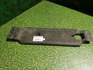 накладка декоративная Volvo FH 3 поколение 2014, 12.8 л., D13K460, дизель, МКПП, 82951661