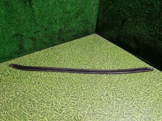 Уплотнитель стекла Volvo FH 3 поколение 2014, 12.8 л., D13K460, дизель, МКПП, 82880827