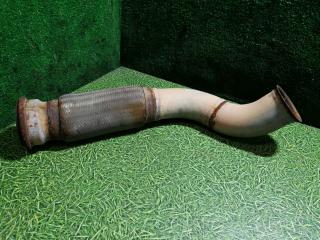 гофра глушителя Volvo FH 3 поколение 2014, 12.8 л., D13K460, дизель, МКПП, 7422101241, 22101241