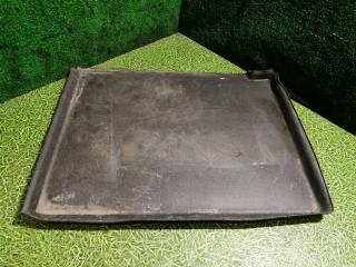 коврик салона Volvo FH 3 поколение 2014, 12.8 л., D13K460, дизель, МКПП, 82289727