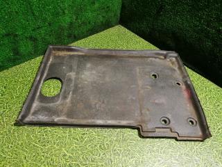 коврик салона Volvo FH 3 поколение 2014, 12.8 л., D13K460, дизель, МКПП, 82289681