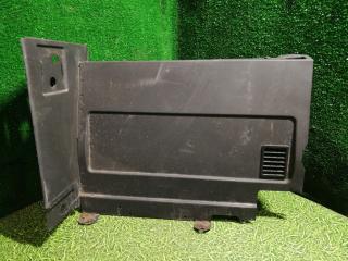 обшивка салона Volvo FH 3 поколение 2014, 12.8 л., D13K460, дизель, МКПП, 82857786