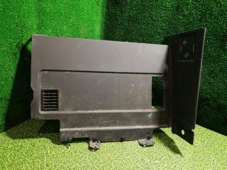 обшивка салона Volvo FH 3 поколение 2014, 12.8 л., D13K460, дизель, МКПП, 84014456