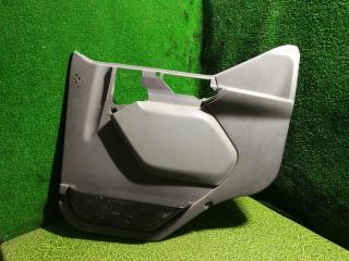 обшивка двери передняя правая Renault Premium 1 поколение 2004, 11.1 л., dCi 11C, дизель, АКПП, 5010225423