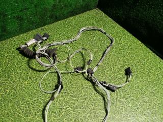 дверная проводка Renault Premium 1 поколение 2004, 11.1 л., dCi 11C, дизель, АКПП, 5010624206