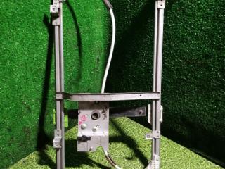 стеклоподъемник передний правый Renault Premium 1 поколение 2004, 11.1 л., dCi 11C, дизель, АКПП, 5010301994