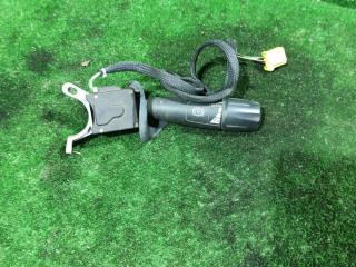 переключатель подрулевой (моторный тормоз) DAF XF 105 1 поколение 2007, 12.9 л., MX 300, дизель, МКПП, грузовик, 1659629