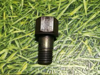 клапан отсечки топлива MAN TGA 1 поколение 2004, 10.5 л., D 2066 LF 01, дизель, АКПП, 1417413065, 51981500176