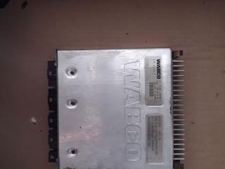 Блок управления EPB Mercedes-Benz Actros 1 поколение (MP1) 2002, 11.9 л., OM 541.926, дизель, АКПП, грузовик, 4461300150