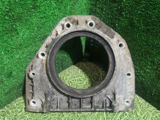 декоративная крышка двигателя Volvo FM 2 поколение 2007, 12.8 л., D13, дизель, МКПП, 20777236