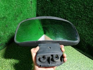 зеркало бордюрное DAF XF 105 1 поколение 2008, 12.9 л., MX 340, дизель, МКПП, 1614022