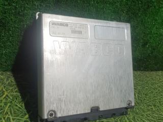 блок управления EBS DAF XF 105 1 поколение 2008, 12.9 л., MX 340, дизель, МКПП, 4461350390, 1694000